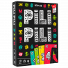 Pili Pili