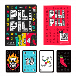 Pili Pili