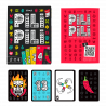 Pili Pili