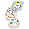 Dobble Disney