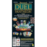 7 Wonders Duel Pantheon