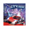 City Chase