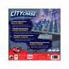 City Chase