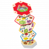 Dobble Catan