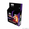 PRE-VENDA Carbonite Booster Star Wars Unlimited: Secretos del Poder
