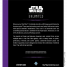 PRE-VENDA Carbonite Booster Star Wars Unlimited: Secretos del Poder