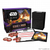 Presentació Star Wars Unlimited: Secretos del Poder