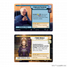 Presentació Star Wars Unlimited: Secretos del Poder