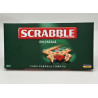 Scrabble Català
