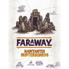 Faraway Habitantes Subterráneos
