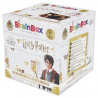 Harry Potter Brainbox