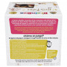 Harry Potter Brainbox