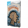Unlock! Miniaventuras: En la cabeza de Sherlock Holmes
