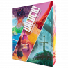 Unlock! Enchanted Adventures