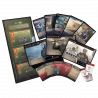 Dune Imperium: Linajes