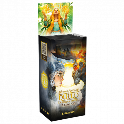 PRE-VENDA El Señor de los...
