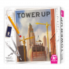 Tower Up