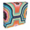 Wavelength