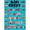 Nan Cucut