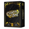 Carnival of Sins