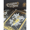 Carnival of Sins