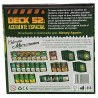 Deck 52