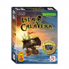 Isla Calavera