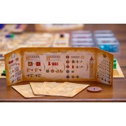 Códex Leicester de Leonardo Da Vinci