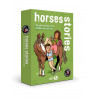 Horses Stories