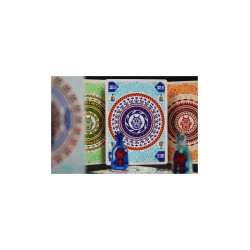 Bottle Imp (català)