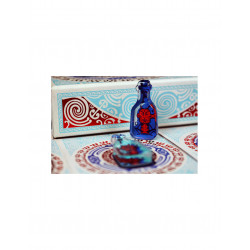 Bottle Imp (català)