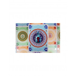 Bottle Imp (català)