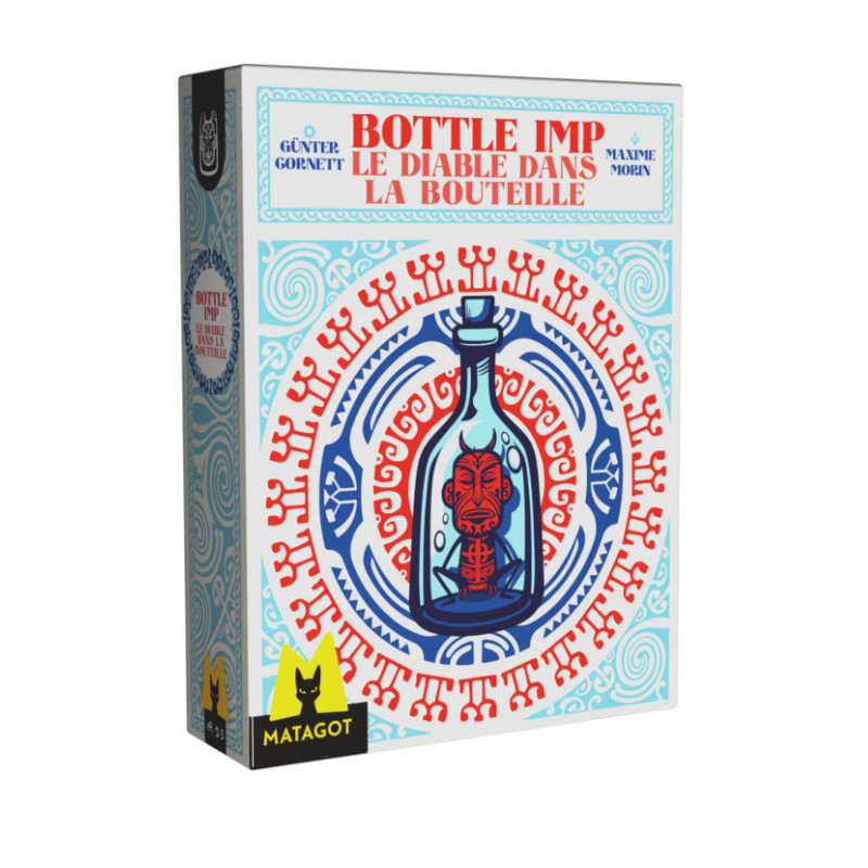 Bottle Imp (català)