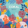 Coral (catalán)