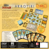 Akrotiri