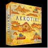 Akrotiri
