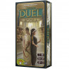 7 Wonders Duel Agora