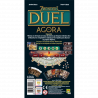 7 Wonders Duel Agora