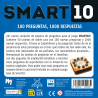 Smart 10 - Paquete de ampliación Superhéroes