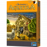 Agricola
