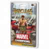 PRE-VENTA Marvel Champions: El juego de cartas – Hercules