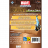 PRE-VENTA Marvel Champions: El juego de cartas – Hercules
