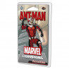 Marvel Champions: El juego de Cartas – Ant-Man
