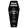 Black Stories ¡Al hoyo!