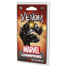 Marvel Champions: El juego de cartas – Venom