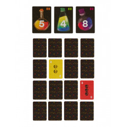 Numerus