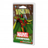 Marvel Champions: El juego de cartas – Vision