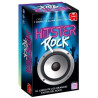 Hitster Rock