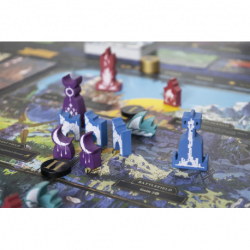 La Corona del Viejo Rey