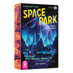 Space Park